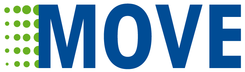 MOVE Logo